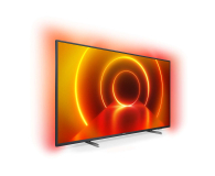 PHILIPS 50" 50PUS7805 UHD, SmartTV, Ambilight - 580082 - zdjęcie 3